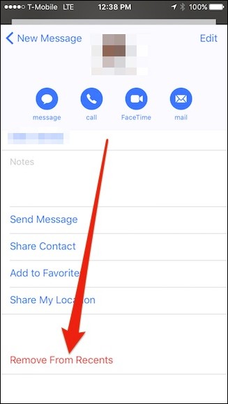 how-to-remove-entries-from-ios-autocomplete-2.jpg