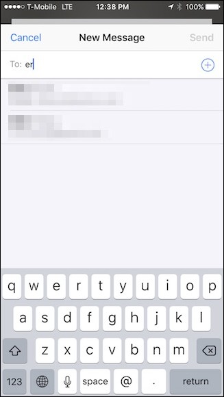 how-to-remove-entries-from-ios-autocomplete-3.jpg