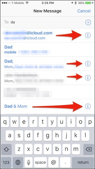 how-to-remove-entries-from-ios-autocomplete-4.jpg