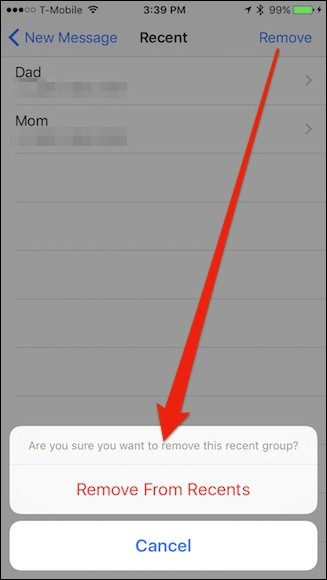 how-to-remove-entries-from-ios-autocomplete-5.jpg