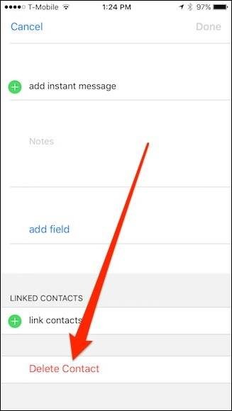 how-to-remove-entries-from-ios-autocomplete-7.jpg
