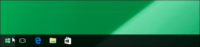 how-to-remove-items-from-the-most-used-list-on-the-windows-10-start-menu-1.jpg