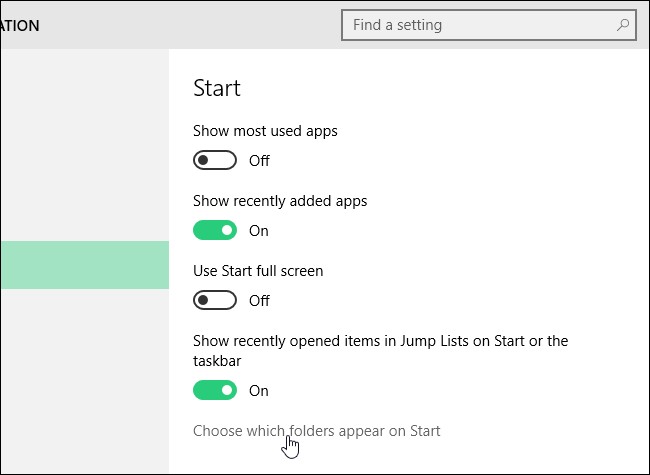 how-to-remove-items-from-the-most-used-list-on-the-windows-10-start-menu-10.jpg