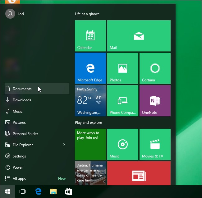 how-to-remove-items-from-the-most-used-list-on-the-windows-10-start-menu-12.jpg