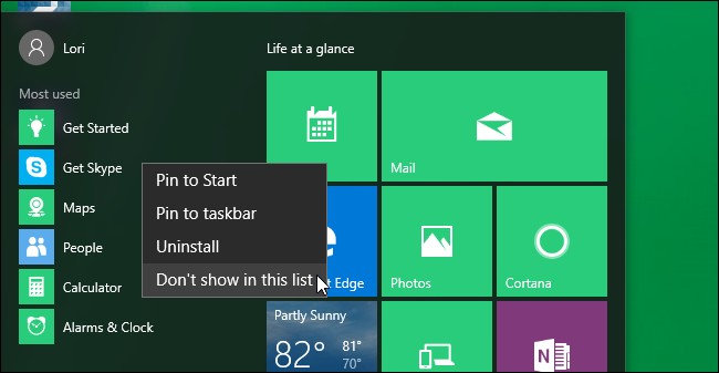 how-to-remove-items-from-the-most-used-list-on-the-windows-10-start-menu-2.jpg