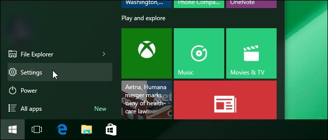 how-to-remove-items-from-the-most-used-list-on-the-windows-10-start-menu-3.jpg