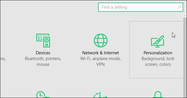 how-to-remove-items-from-the-most-used-list-on-the-windows-10-start-menu-4.jpg