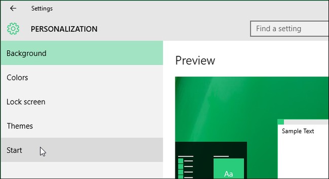 how-to-remove-items-from-the-most-used-list-on-the-windows-10-start-menu-5.jpg
