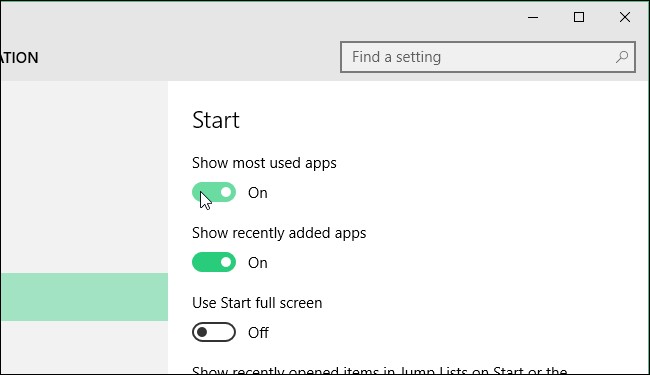 how-to-remove-items-from-the-most-used-list-on-the-windows-10-start-menu-6.jpg