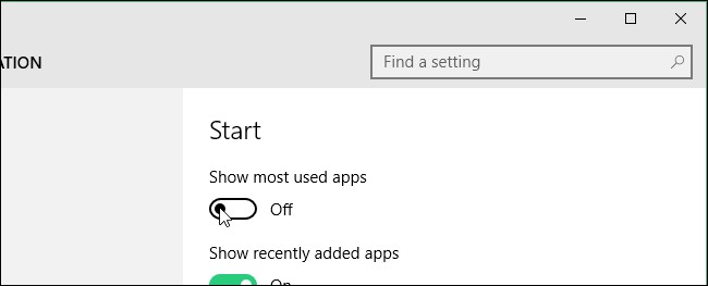 how-to-remove-items-from-the-most-used-list-on-the-windows-10-start-menu-7.jpg