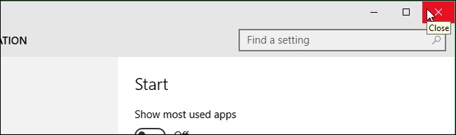how-to-remove-items-from-the-most-used-list-on-the-windows-10-start-menu-8.jpg