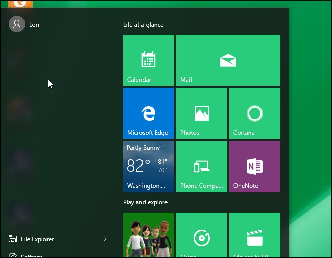 how-to-remove-items-from-the-most-used-list-on-the-windows-10-start-menu-9.jpg