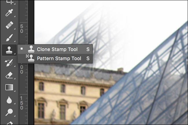 how-to-remove-people-and-objects-from-photographs-in-photoshop-10.jpg