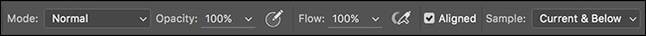 how-to-remove-people-and-objects-from-photographs-in-photoshop-11.jpg