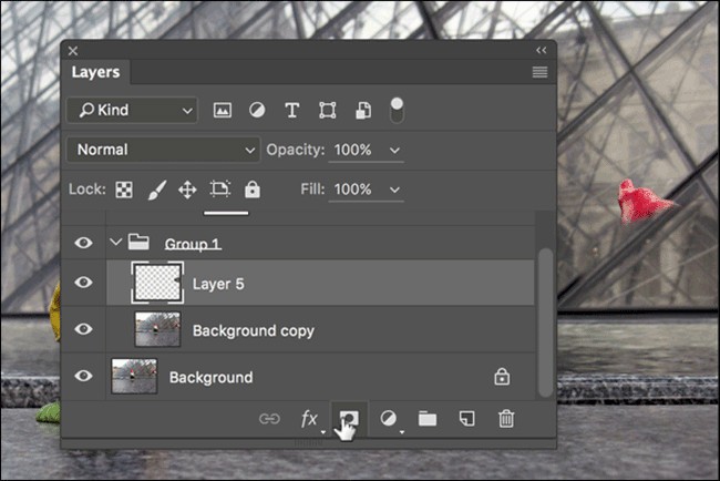 how-to-remove-people-and-objects-from-photographs-in-photoshop-15.jpg
