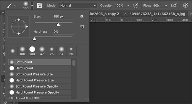 how-to-remove-people-and-objects-from-photographs-in-photoshop-16.jpg
