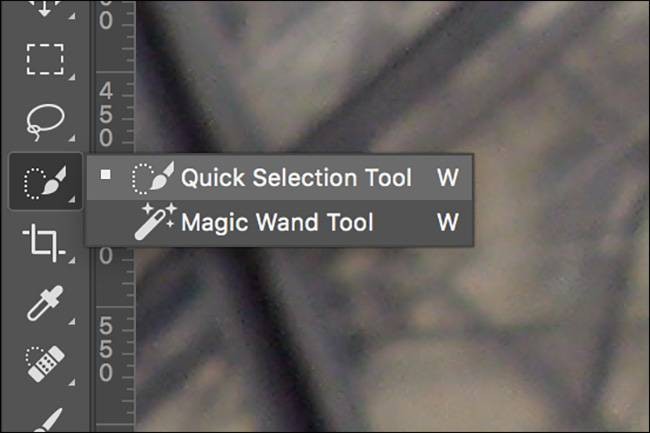 how-to-remove-people-and-objects-from-photographs-in-photoshop-2.jpg