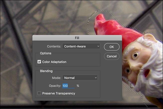 how-to-remove-people-and-objects-from-photographs-in-photoshop-7.jpg