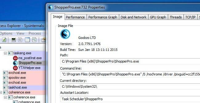 how-to-remove-the-awful-shopperpro-adware-malware-1.jpg