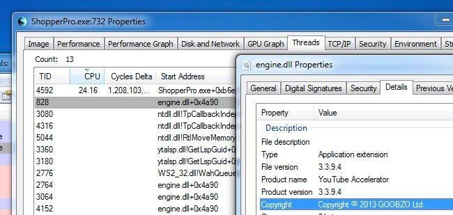 how-to-remove-the-awful-shopperpro-adware-malware-2.jpg