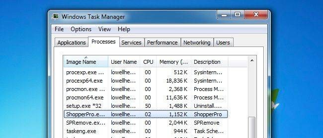 how-to-remove-the-awful-shopperpro-adware-malware-3.jpg
