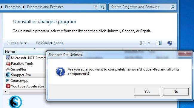 how-to-remove-the-awful-shopperpro-adware-malware-4.jpg