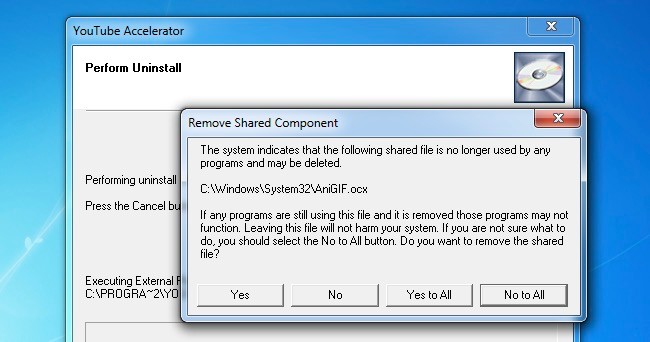 how-to-remove-the-awful-shopperpro-adware-malware-5.jpg
