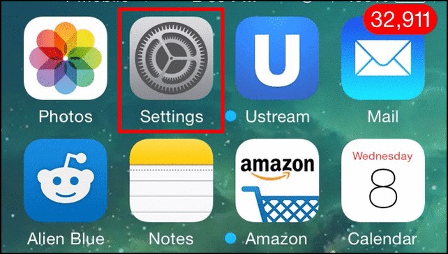 how-to-remove-the-connect-feature-in-apple-music-1.jpg