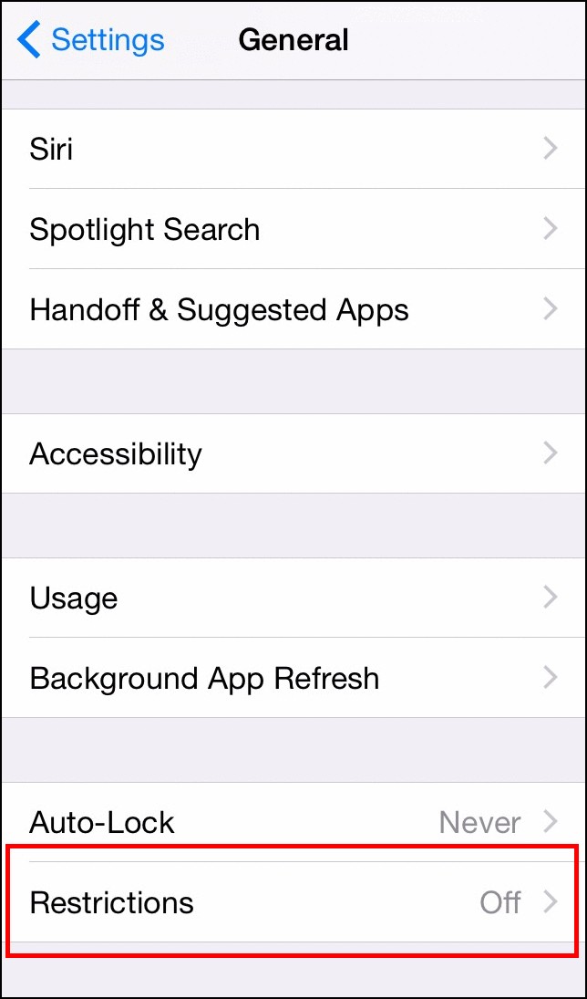 how-to-remove-the-connect-feature-in-apple-music-2.jpg