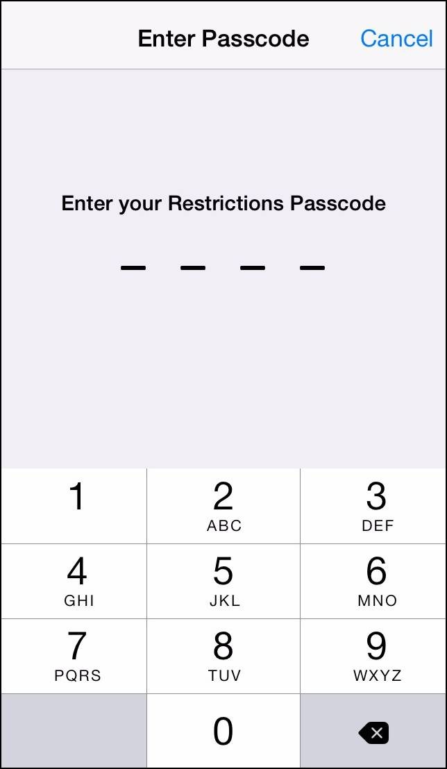 how-to-remove-the-connect-feature-in-apple-music-3.jpg