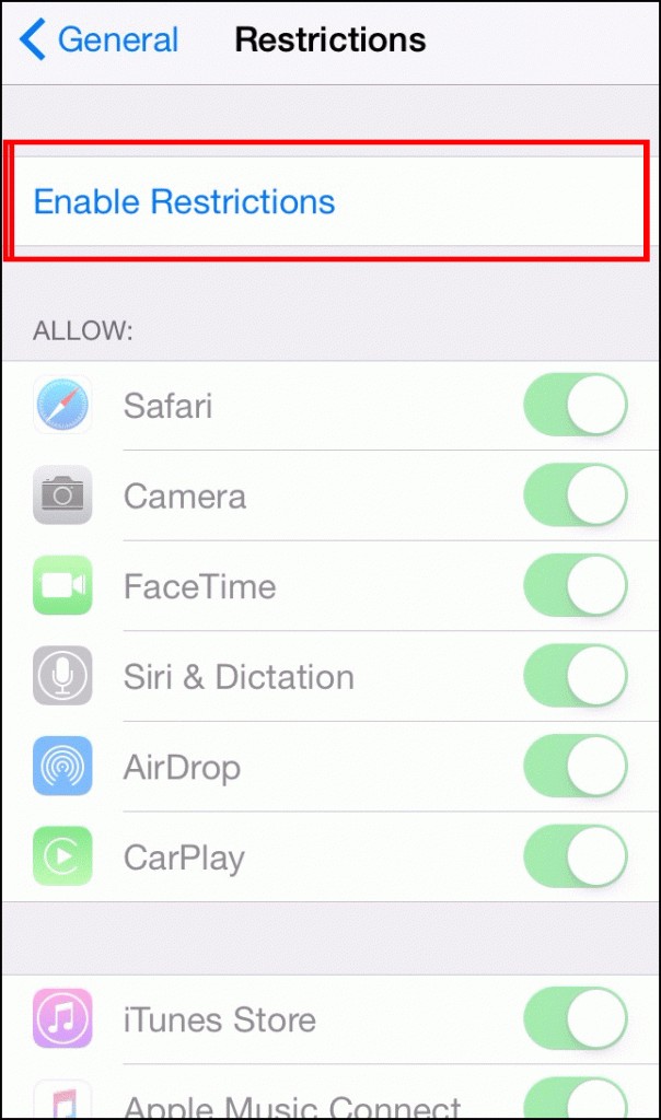 how-to-remove-the-connect-feature-in-apple-music-4.jpg