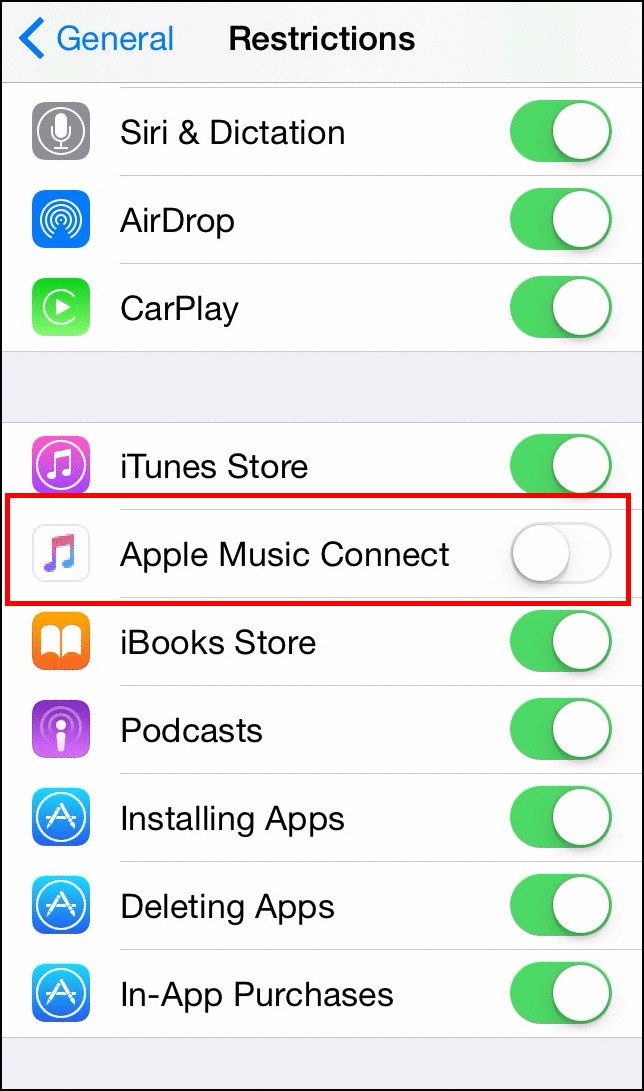 how-to-remove-the-connect-feature-in-apple-music-5.jpg