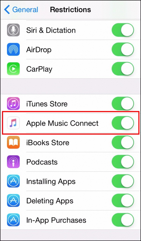 how-to-remove-the-connect-feature-in-apple-music-6.jpg