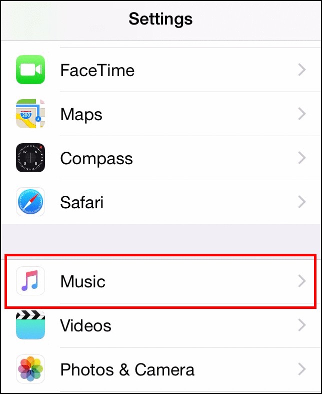 how-to-remove-the-connect-feature-in-apple-music-7.jpg