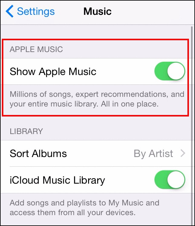 how-to-remove-the-connect-feature-in-apple-music-8.jpg