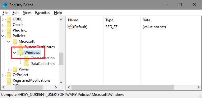 how-to-remove-the-uninstall-option-from-the-windows-10-start-menu-2.jpg