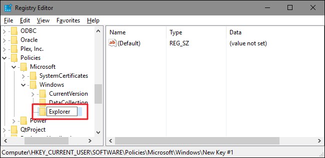how-to-remove-the-uninstall-option-from-the-windows-10-start-menu-3.jpg