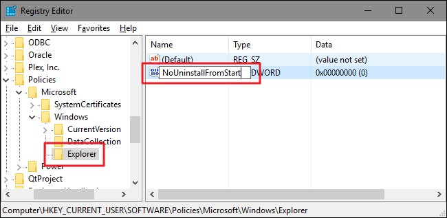 how-to-remove-the-uninstall-option-from-the-windows-10-start-menu-4.jpg