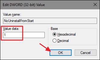 how-to-remove-the-uninstall-option-from-the-windows-10-start-menu-5.jpg
