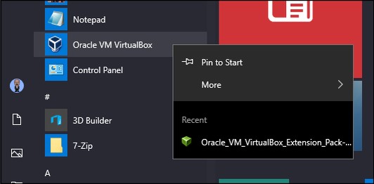 how-to-remove-the-uninstall-option-from-the-windows-10-start-menu-6.jpg