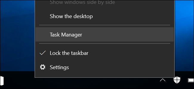 how-to-remove-the-windows-defender-icon-from-your-notification-area-1.jpg