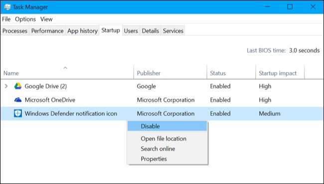 how-to-remove-the-windows-defender-icon-from-your-notification-area-2.jpg
