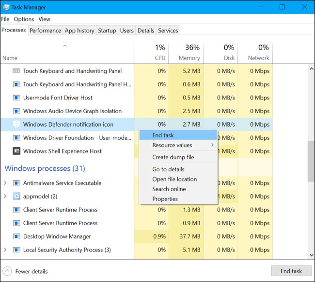 how-to-remove-the-windows-defender-icon-from-your-notification-area-3.jpg