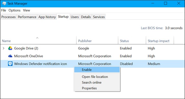 how-to-remove-the-windows-defender-icon-from-your-notification-area-4.jpg