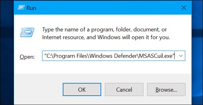how-to-remove-the-windows-defender-icon-from-your-notification-area-5.jpg