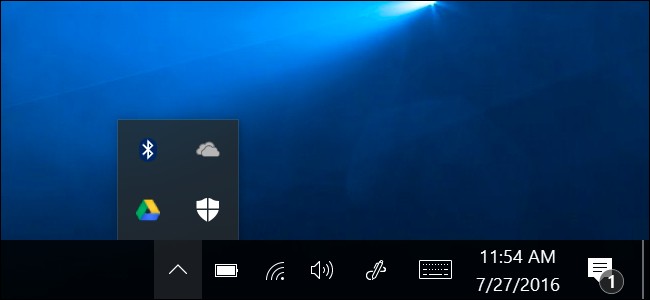 how-to-remove-the-windows-defender-icon-from-your-notification-area-6.jpg