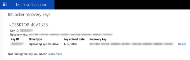 how-to-remove-your-windows-disk-encryption-key-from-microsofts-servers-1.jpg
