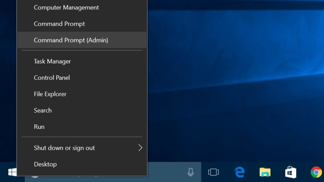 how-to-remove-your-windows-disk-encryption-key-from-microsofts-servers-2.jpg