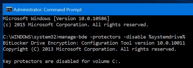 how-to-remove-your-windows-disk-encryption-key-from-microsofts-servers-3.jpg