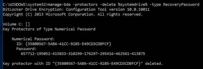 how-to-remove-your-windows-disk-encryption-key-from-microsofts-servers-4.jpg